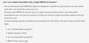 RODELink Note.jpg RODELink Note.jpg