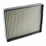 Aputure-Amaran-LED-Panel-AL-HR672W-1.jpg Aputure-Amaran-LED-Panel-AL-HR672W-1.jpg
