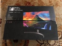 Monitor.jpg Monitor.jpg