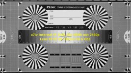 a7iv Internal FF UHD 25p HDMI out 2160p_1.1.1.jpg