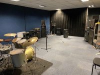 Band room1.jpg Band room1.jpg