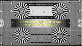 a7iv Internal FF HD 50p HDMI out 2160p_1.2.1.jpg