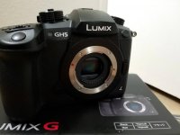 GH5_02.jpg GH5_02.jpg