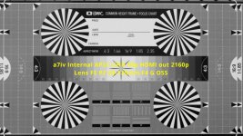 a7iv Internal APSC UHD 50p HDMI out 2160p_1.3.1.jpg