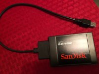 SSD.jpg