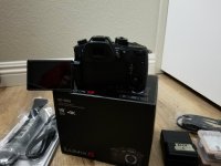 GH5_03.jpg GH5_03.jpg