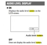 SonyFS5_meters_from_manual.jpg SonyFS5_meters_from_manual.jpg