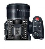 The Perfect Filmmakers Camera 2.jpg The Perfect Filmmakers Camera 2.jpg