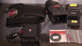 zacuto1.jpg