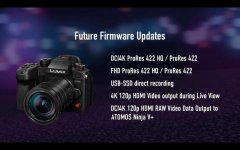 Click image for larger version Name: GH6 Future Firmware.jpg Views: 0 Size: 62.8 KB ID: 5686944 Click image for larger version Name: GH6 Future Firmware.jpg Views: 0 Size: 62.8 KB ID: 5686944
