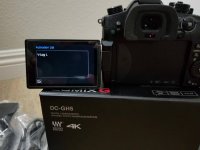 GH5_04.jpg GH5_04.jpg