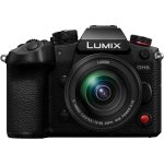 Click image for larger version Name: Panasonic_Lens_Mistake.jpg Views: 0 Size: 73.8 KB ID: 5686987 Click image for larger version Name: Panasonic_Lens_Mistake.jpg Views: 0 Size: 73.8 KB ID: 5686987
