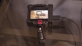 zacuto3.jpg