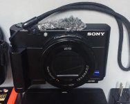 RX100V_FS2-2.jpg RX100V_FS2-2.jpg