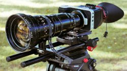 zoom-lens.jpg zoom-lens.jpg
