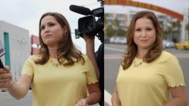 C300 and GH4 Matching in post.jpg C300 and GH4 Matching in post.jpg