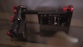 zacutomonitor2.jpg