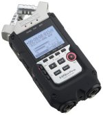 zoom-recorder.jpg zoom-recorder.jpg