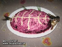seledka-v-shube_2.jpg