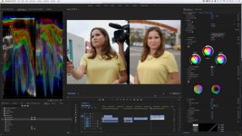 Matching GH5 and C300 in Premiere Pro.jpg Matching GH5 and C300 in Premiere Pro.jpg