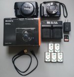 RX100V_FS2-3.jpg RX100V_FS2-3.jpg