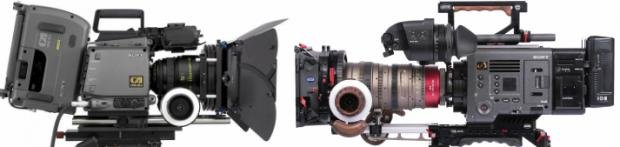 tronsonycinealtaf35srw1_92.jpg tronsonycinealtaf35srw1_92.jpg