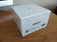 Edelkrone Focus One SEALED in BOX.jpg