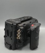 UMP2.jpg