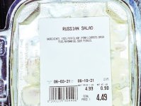 russian_salad.jpg russian_salad.jpg