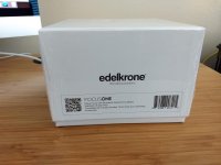 Edelkrone Focus One SEALED.jpg