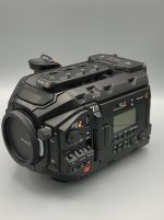 UMP3new.jpg UMP3new.jpg