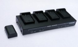 TC40-PAN-BLF19.jpg TC40-PAN-BLF19.jpg