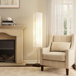 walnut-adesso-floor-lamps-4099-15-e1_1000.jpg walnut-adesso-floor-lamps-4099-15-e1_1000.jpg