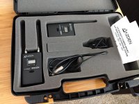 Azden 310 LT in Case.jpg