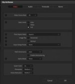 Screen Shot 2018-11-02 at 1.31.21 PM.jpg Screen Shot 2018-11-02 at 1.31.21 PM.jpg