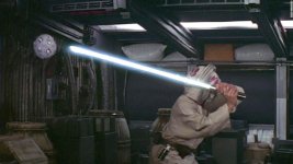 150428131751-04-star-wars-luke-skywalker-lightsaber-super-169.jpg