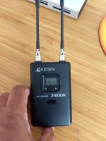 310udr pic 1.jpg