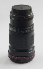 Front.jpg