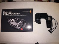 IMG_1657.jpg