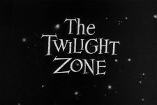 twilight-zone-superlatives.jpg