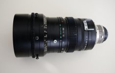 s-l1600 (1).jpg