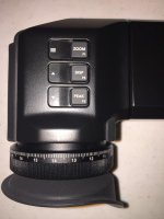 IMG_1660.jpg
