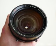 s-l1600 (2).jpg