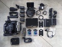 C500_01.jpg C500_01.jpg