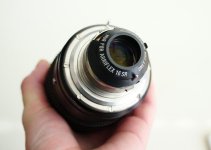s-l1600 (3).jpg