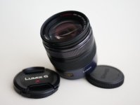 s-l1600 (5).jpg s-l1600 (5).jpg