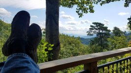 Resized_20170923_123356(1).jpg Resized_20170923_123356(1).jpg