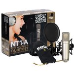 Rode NT1-A Large-Diaphragm Condenser Microphone.jpg
