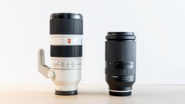 tamron-70-180-and-Sony-70-200-side-by-side-size-difference.jpg tamron-70-180-and-Sony-70-200-side-by-side-size-difference.jpg