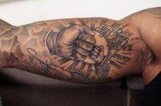 dominic-harrison-tattoo.jpg dominic-harrison-tattoo.jpg